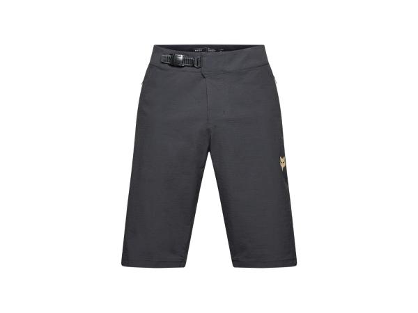 Fox Racing Short Fox Racing 25 Ranger mit Innenhose 30 Black
