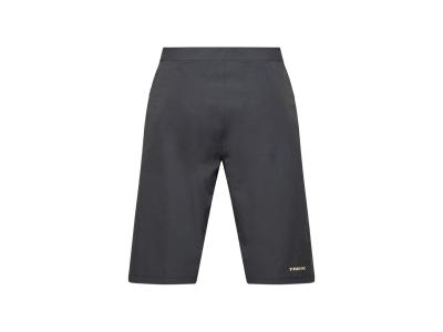 Fox Racing Short Fox Racing 25 Ranger mit Innenhose 30 Black Produktbild 1