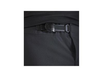 Fox Racing Short Fox Racing 25 Ranger mit Innenhose 32 Black Produktbild 5