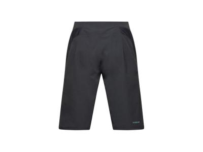 Fox Racing Short Fox Racing 25 Ranger/Innenhose Women 8 Black Produktbild 1