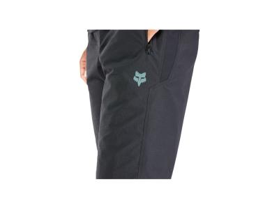 Fox Racing Short Fox Racing 25 Ranger/Innenhose Women 8 Black Produktbild 4