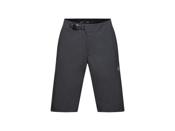 Fox Racing Short Fox Racing 25 Ranger/Innenhose Women 10 Blac