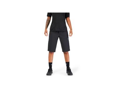 Fox Racing Short Fox Racing 25 Ranger/Innenhose Women 10 Blac Produktbild 2