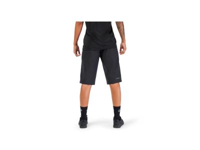 Fox Racing Short Fox Racing 25 Ranger/Innenhose Women 12 Blac Produktbild 3