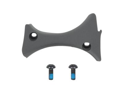 Trek Chainstay Trek Rail+ 8 Gen 5 2025 Dark Star Produktbild 1