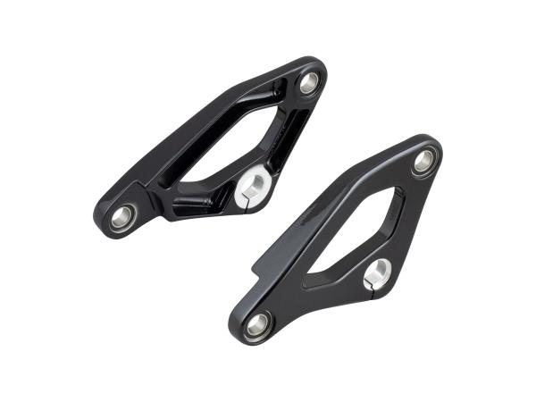 Trek Linkage Trek Rail+ 8 Gen 5 2025 Dark Star