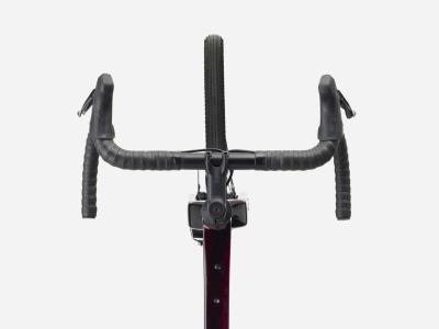 Trek Checkpoint ALR 3 XL Dark Carmine Produktbild 2