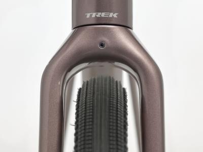 Trek Checkpoint ALR 5 XL Bronze Age Produktbild 3