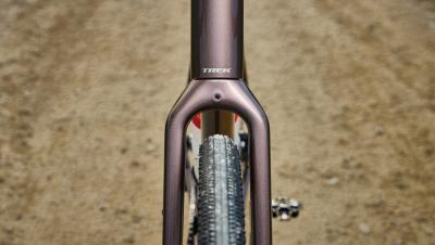 Trek Checkpoint ALR 4 XL Matte Keswick Green to Lichen Produktbild 8