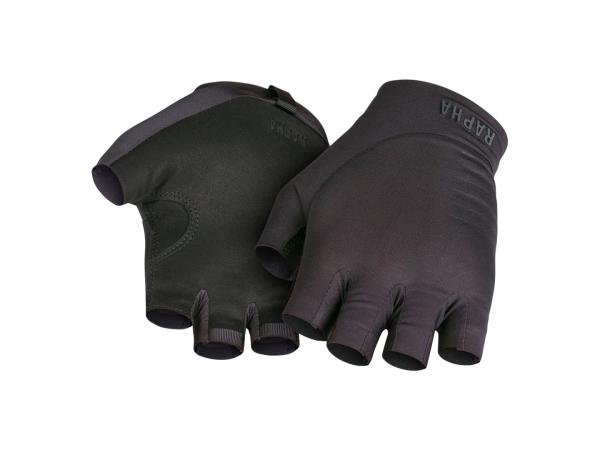 Rapha Handschuh Rapha 25 Pro Team XL Black/White