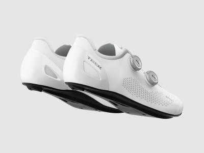 Trek Shoe Trek RSL Road 37 White/Silver Produktbild 5