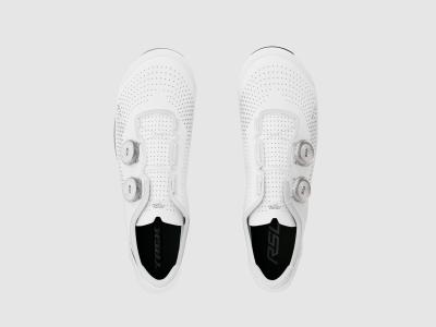 Trek Shoe Trek RSL Road 43 White/Silver Produktbild 4