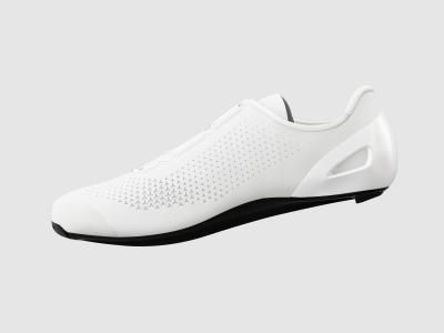 Trek Shoe Trek RSL Road 48 White/Silver Produktbild 1