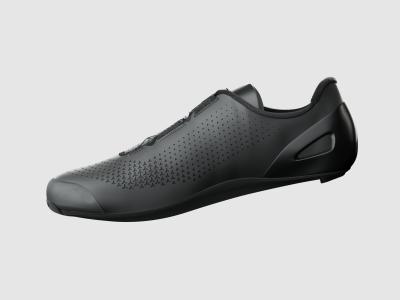 Trek Shoe Trek RSL Road 37 Black/Gold Produktbild 1