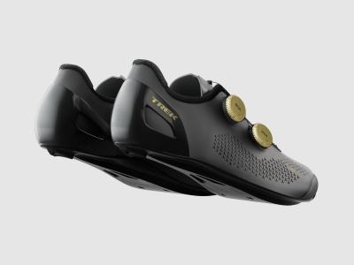 Trek Shoe Trek RSL Road 37 Black/Gold Produktbild 5