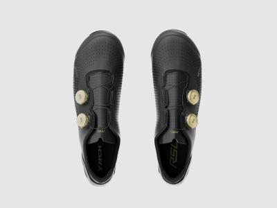 Trek Shoe Trek RSL Road 40 Black/Gold Produktbild 4