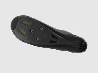 Trek Shoe Trek RSL Road 46 Black/Gold Produktbild 2