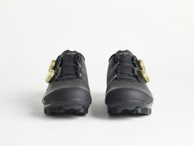 Trek Shoe Trek RSL Mountain 36 Black/Gold Produktbild 4