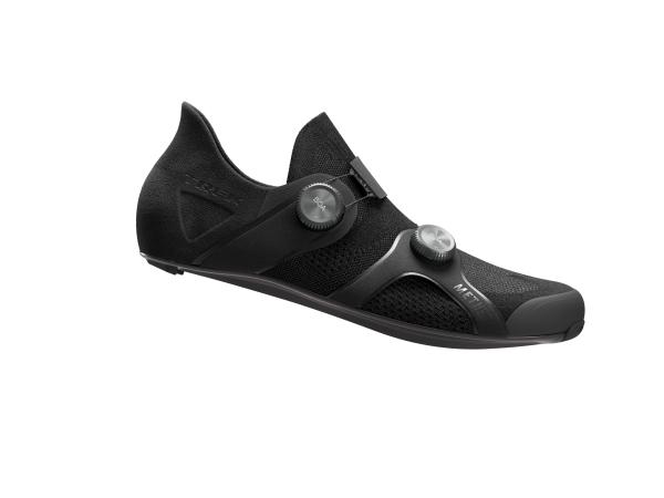Trek Shoe Trek RSL Knit 37 Black/Gunmetal