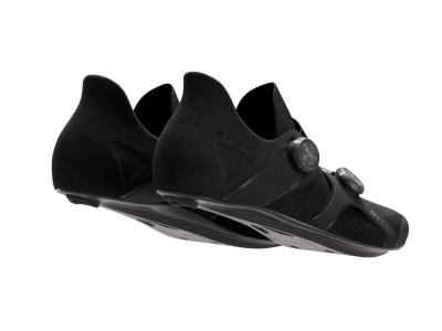 Trek Shoe Trek RSL Knit 37 Black/Gunmetal Produktbild 5