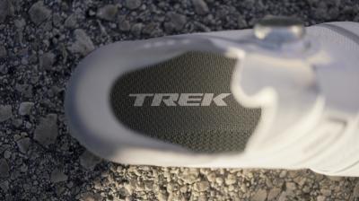 Trek Shoe Trek RSL Knit 38 Black/Gunmetal Produktbild 13