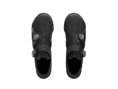 Trek Shoe Trek RSL Knit 38 Black/Gunmetal Produktbild 4