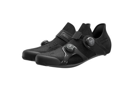 Trek Shoe Trek RSL Knit 40 Black/Gunmetal Produktbild 3