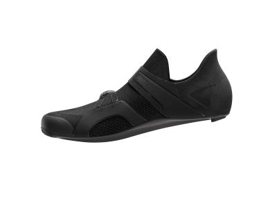 Trek Shoe Trek RSL Knit 43 Black/Gunmetal Produktbild 1