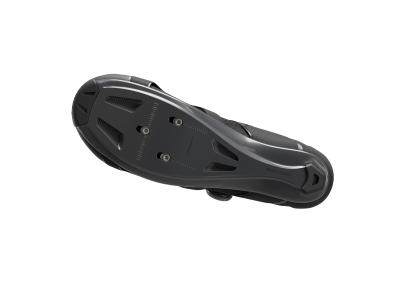Trek Shoe Trek RSL Knit 47 Black/Gunmetal Produktbild 2