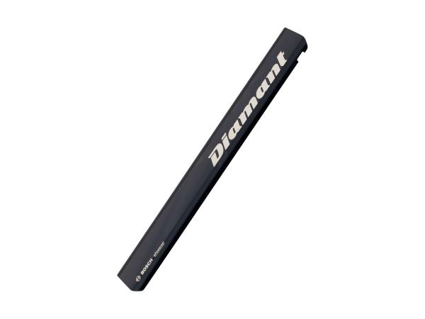 Trek Cover Trek-Diamant Suvea Battery 600-800Wh Mittern