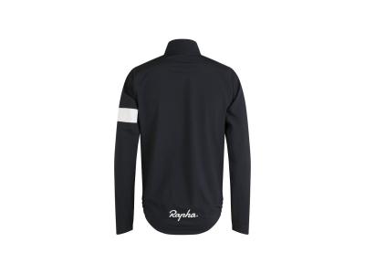 Rapha Jacke Rapha 25 Core Rain M Black Produktbild 1
