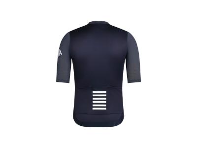 Rapha Trikot Rapha 25 Pro Team Training XS Navy Produktbild 1