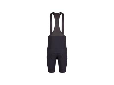 Rapha Short Rapha 25 Brevet Element Cargo Bib S Black Produktbild 1