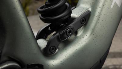 Trek Fuel+ Carbon F/S G2 S Carbon Smoke/Lithium Grey Ma Produktbild 3