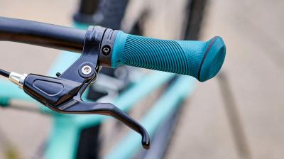 Trek Wahoo 20 Path 20 Marianas Blue Produktbild 5
