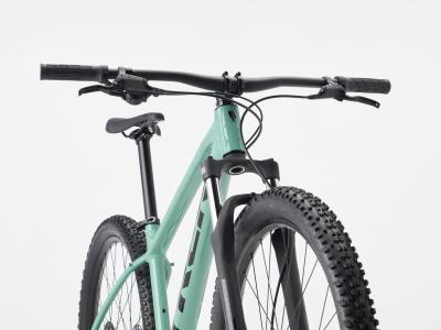 Trek Marlin 4 M 29 Blue Sage Produktbild 3
