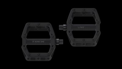 Trek Marlin 7 XXL 29 Matte Dark Web/Clear Gloss Produktbild 10