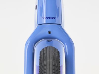 Trek Checkpoint+ SL6AXS EU S Fjord Blue/Cobalt Blue Produktbild 2