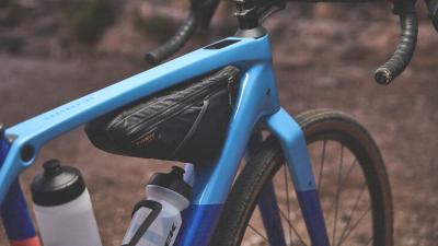 Trek Checkpoint+ SL 5 EU XL Fjord Blue/Cobalt Blue Produktbild 10
