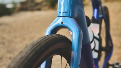 Trek Checkpoint+ SL 7 AXS EU L Chameleon Green Produktbild 9