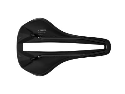 Trek Sattel Trek Aeolus Elite 145mm Black Produktbild 3