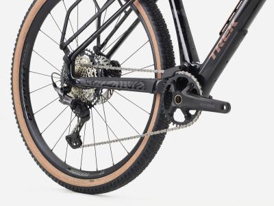 Trek Checkout SL 5 M Dark Star/Dark Web Produktbild 4