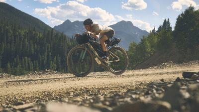 Trek Checkout SL 5 XL Dark Star/Dark Web Produktbild 7