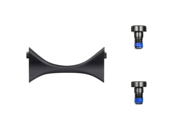 Trek Suspension Part Trek Fuel Gen 7 Rocker Link Bridge