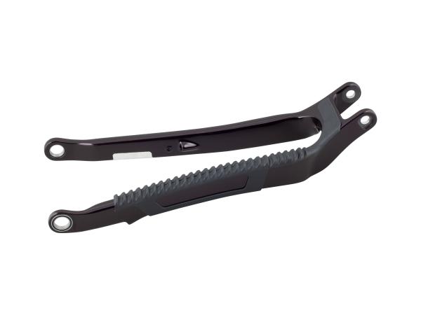 Trek Chainstay Trek Fuel Carbon 2026 Dark Carmine