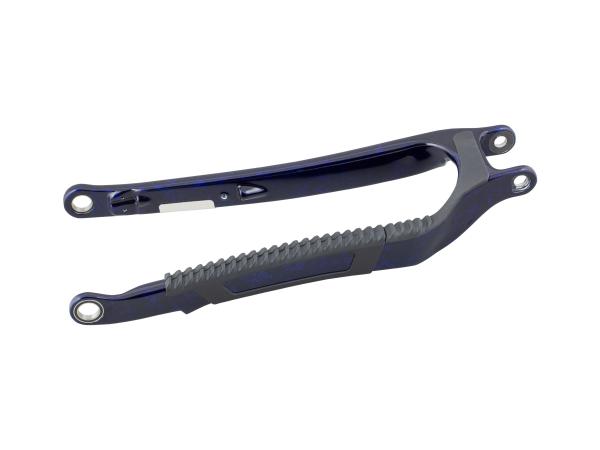 Trek Chainstay Trek Fuel+ Carbon 2026 Carbon Navy Smoke