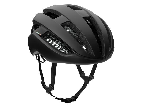 Trek Helm Trek Circuit WaveCel S Dark Star CE
