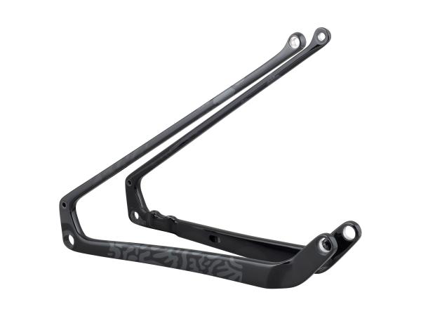 Trek Monostay Trek 2026 CheckOUT SL Medium Dark Star/Da