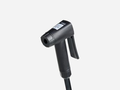 Trek Pumpe Trek Flash Charger Tubeless Ready 2.0 Beige Produktbild 1