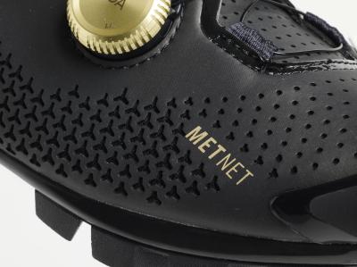 Trek Shoe Trek RSL Mountain 37 Black/Gold Produktbild 7